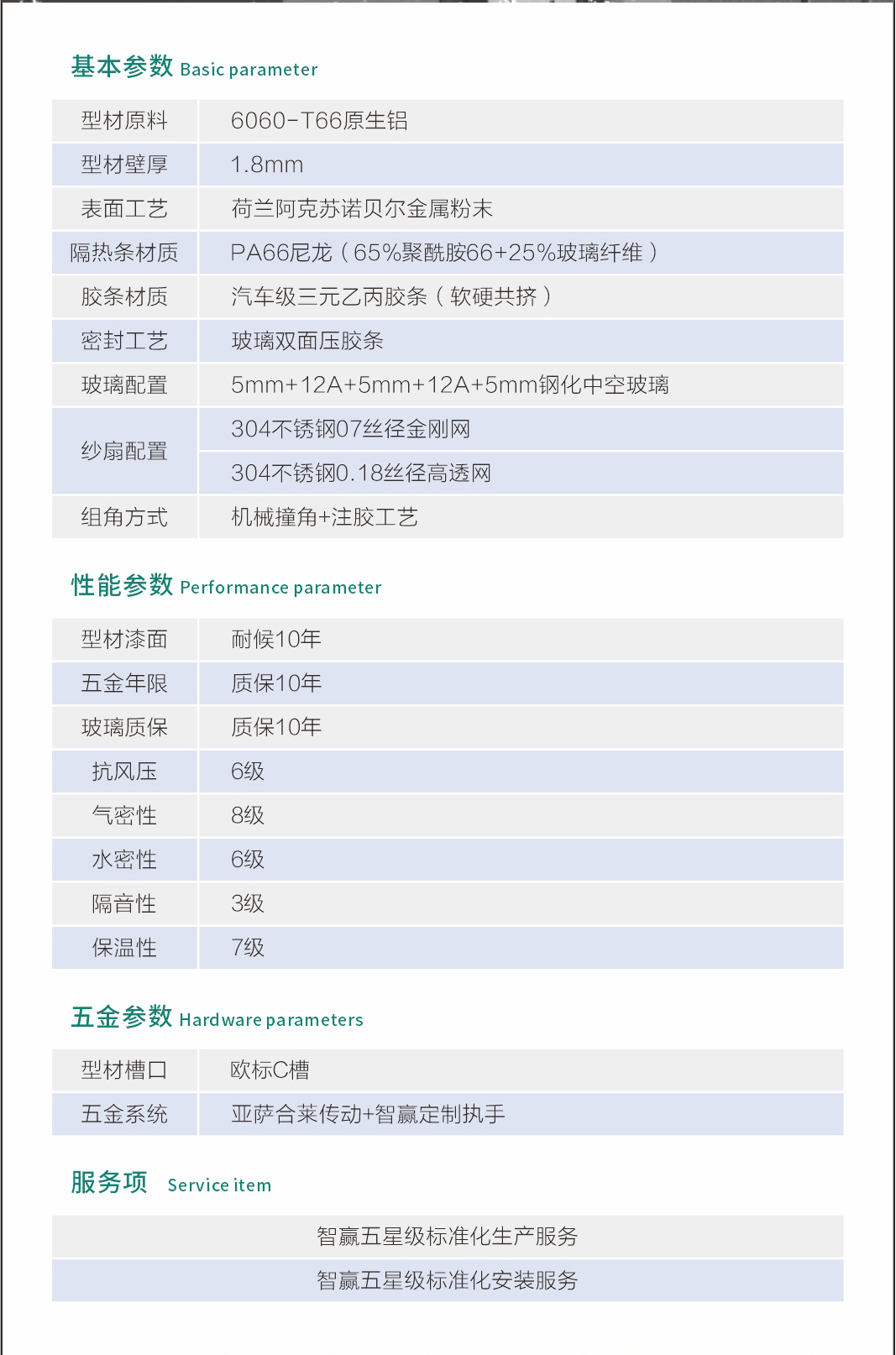 110系列外开钢纱一体窗_08.jpg